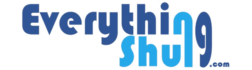 EverythingShul.com